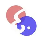 Elevate Rope discount code